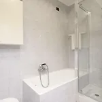 Hacca Collection - Bocconi, Navigli 1br *