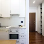 Hacca Collection - Bocconi, Navigli 1br Milánó