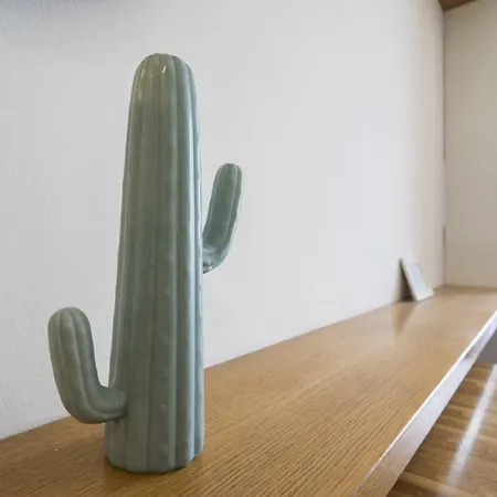 Hacca Collection - Bocconi, Navigli 1br Apartament